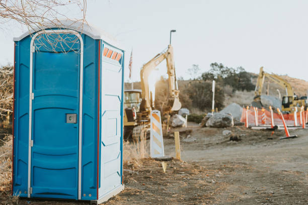 Best Porta potty rental near me  in St Ansgar, IA