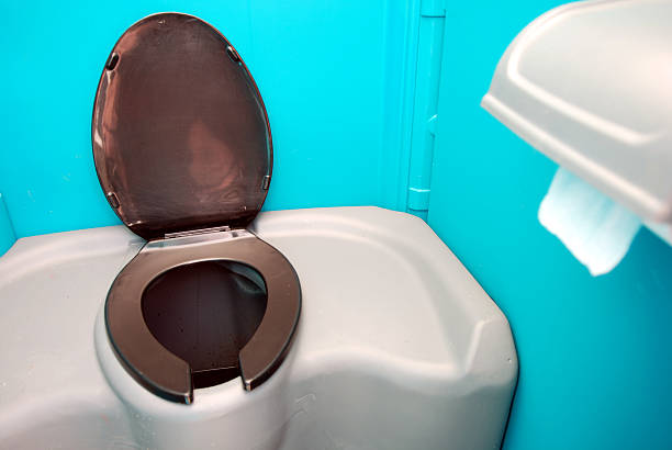Best Porta potty for special events  in St Ansgar, IA