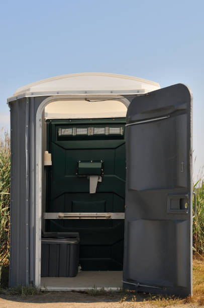 Sanitation services for porta potties in St Ansgar, IA